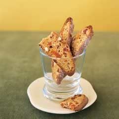 almond-and-apricot-biscotti-mayo-clinic image