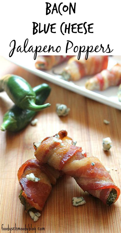bacon-blue-cheese-jalapeno-poppers-foody image
