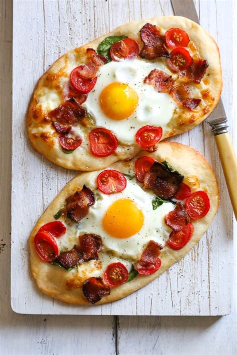 breakfast-pizza-recipe-skinnytaste image