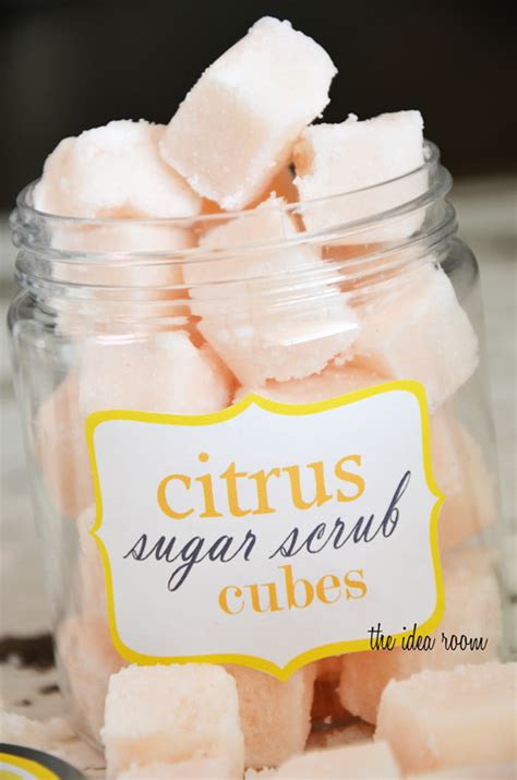 sugar-scrub-cubes-recipe-the-idea-room image