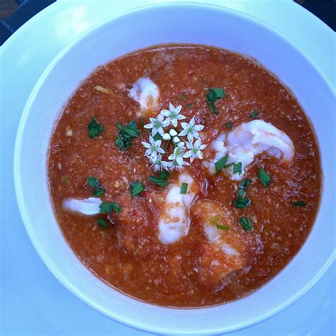 shrimp-cocktail-gazpacho-recipe-on-food52 image