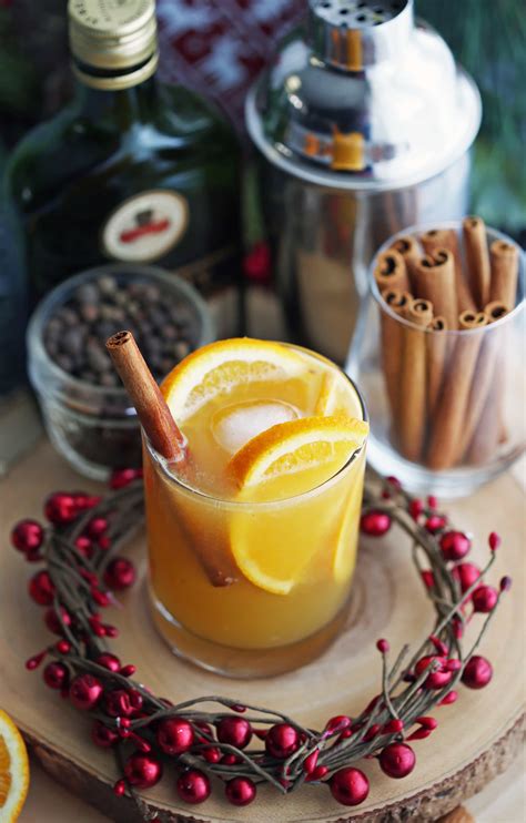spiced-orange-brandy-spritzers-yay-for-food image