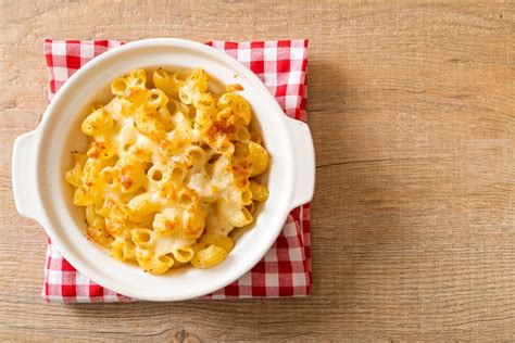 our-best-crock-pot-mac-and-cheese-recipe-the-kitchen image