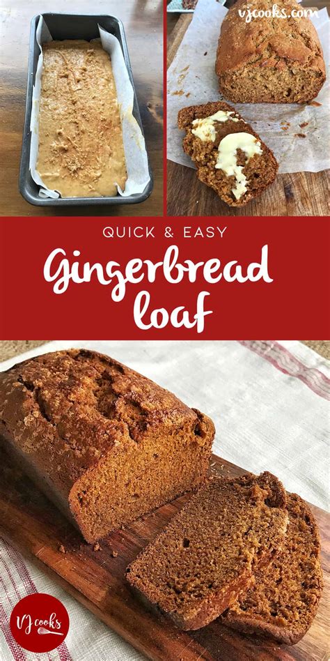 delicious-and-basic-recipe-for-gingerbread-loaf-from image