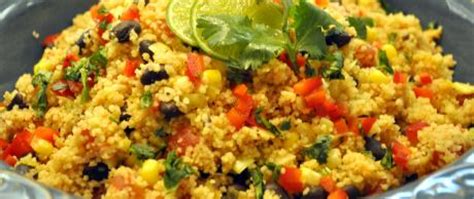 couscous-salad-with-black-beans-corn-saladmaster image