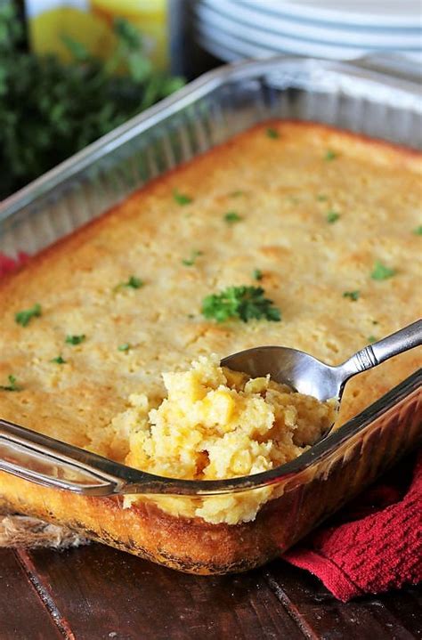 country-corn-casserole-the-kitchen-is-my-playground image