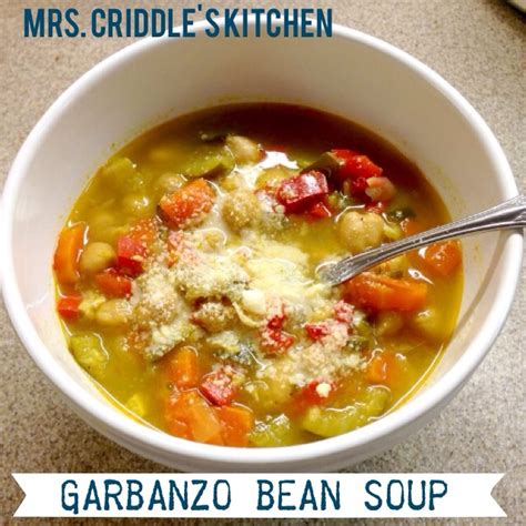 garbanzo-bean-soup-mrs-criddles-kitchen image