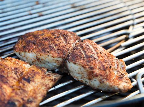 a-taste-of-the-gulf-grilled-blackened-fish-sandwiches image