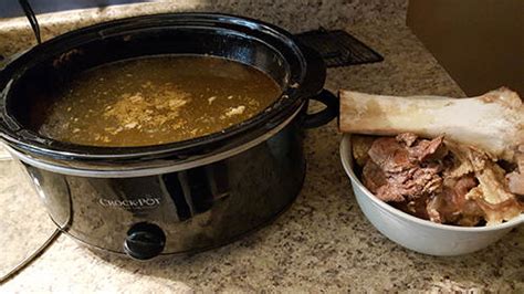 how-to-make-portable-soup-ask-a-prepper image