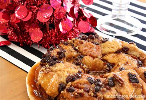make-ahead-monkey-bread-with-raisins-and-pecans image