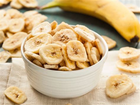 recipe-baked-banana-chips-with-honey-easy-health image