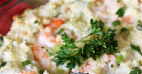 shrimp-and-grits-casserole-the-kitchen-is-my image