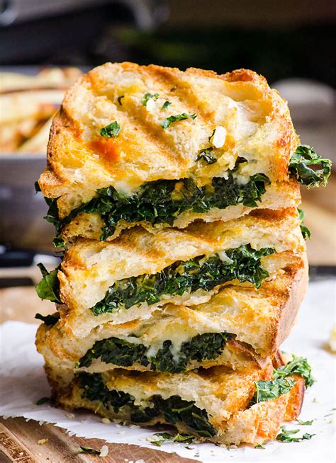 15-unique-and-delicious-grilled-cheese image