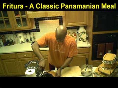 how-to-make-panamanian-ojaldas-fried-bread image