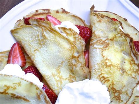 crepes-with-strawberries-and-cream-recipe-serious-eats image