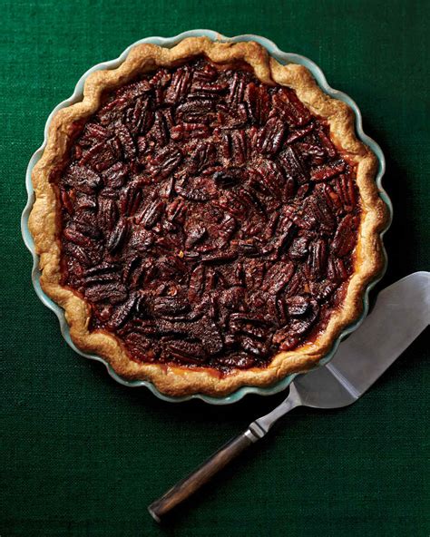 our-favorite-types-of-pie-for-fall-martha-stewart image