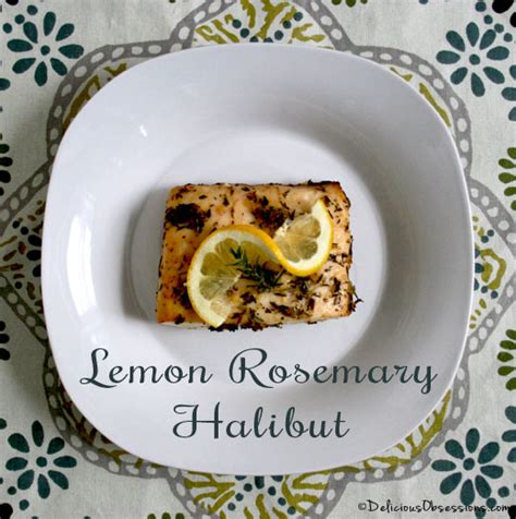 lemon-rosemary-alaskan-halibut-recipe-delicious image