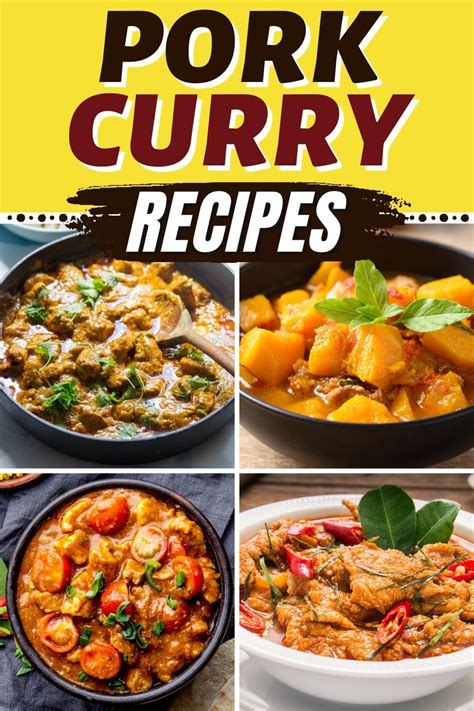 17-easy-pork-curry-recipes-to-try-tonight-insanely image