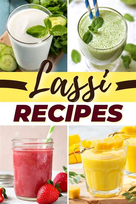 10-best-lassi-recipes-the-ultimate-indian-refreshment image