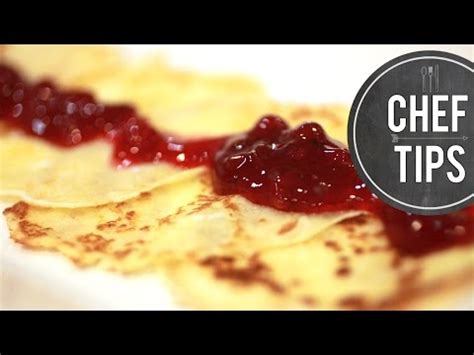 swedish-pancakes-recipe-plattar-youtube image