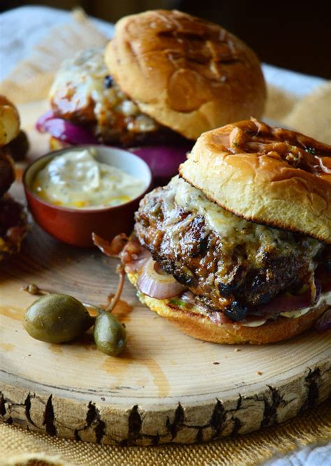 garlic-pork-burgers-spanish-style-this-is-how-i-cook image