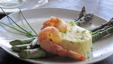 savory-flan-recipe-perfect-for-seafood-lovers image