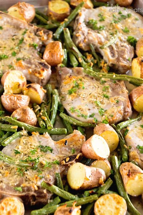 easy-pork-chop-recipe-with-parmesan-pork-chops image