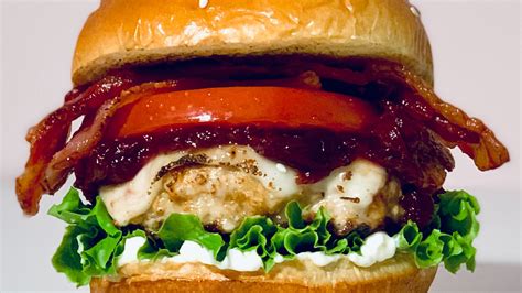 turkey-burgers-with-onion-and-cranberry-chutney-ctv image