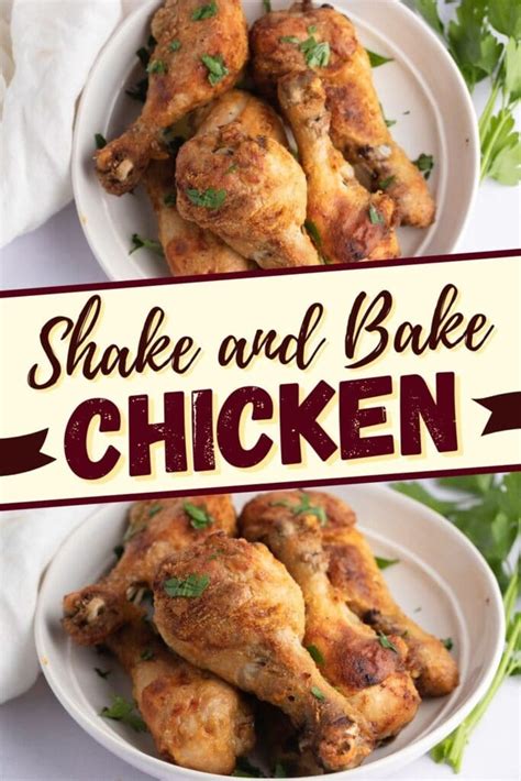 shake-and-bake-chicken-easy-recipe-insanely-good image