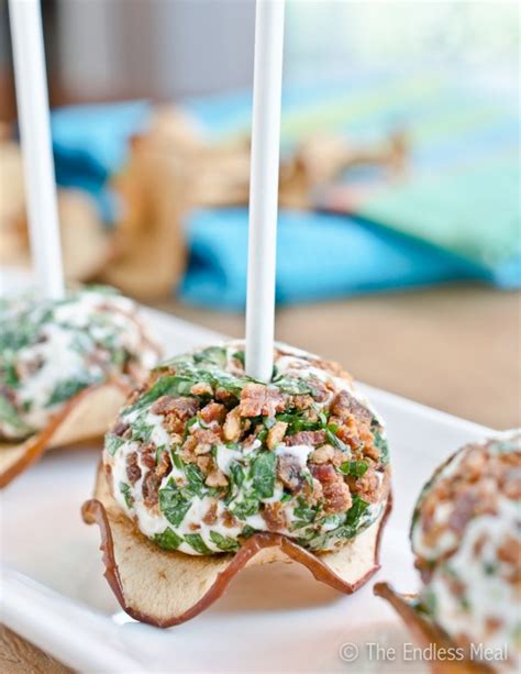 bacon-and-goat-cheese-pops-the-endless-meal image
