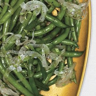 green-beans-with-pickled-onion-relish-recipe-bon-apptit image