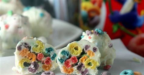 10-best-froot-loop-dessert-recipes-yummly image
