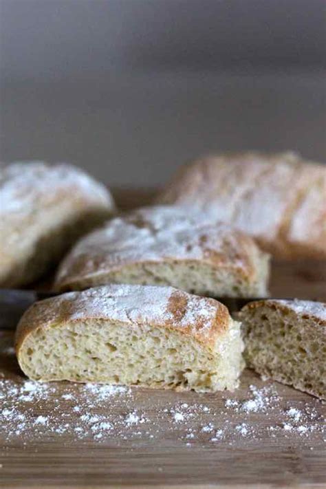 ciabatta-authentic-and-traditional-italian-bread image