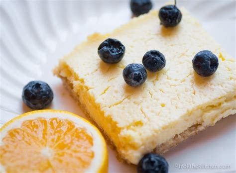 lemon-lime-cheesecake-bars-beautiful-food image