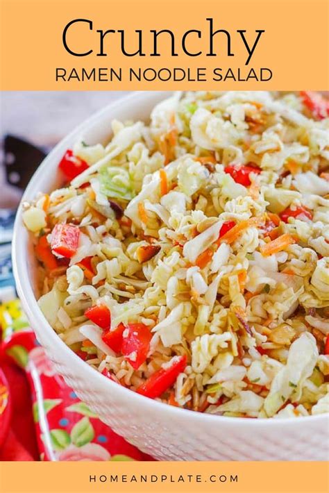 easy-asian-coleslaw-chinese-ramen-noodle-salad image