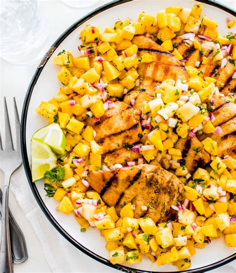 mango-pineapple-grilled-chicken-healthy-little-peach image