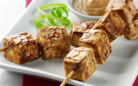 recipe-of-the-month-tofu-with-almond-sauce image