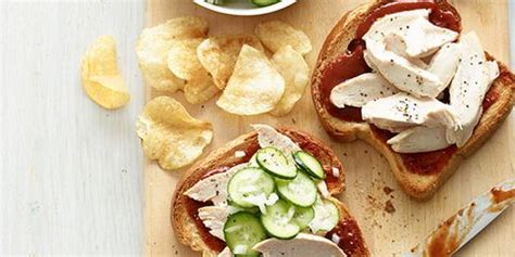bbq-chicken-sandwiches-with-quick-pickled image