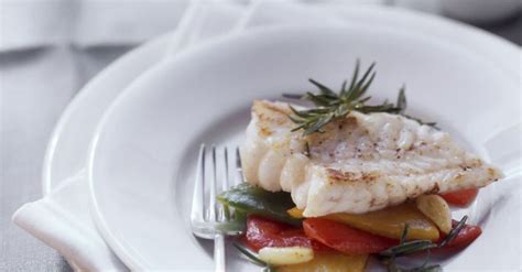 roasted-peppers-with-monkfish-fillets-recipe-eat image