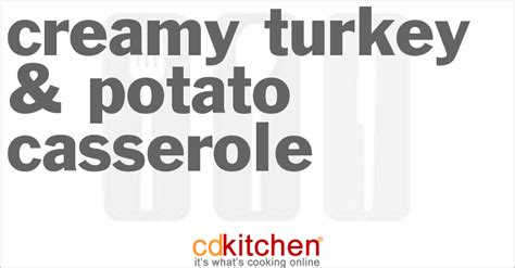 creamy-turkey-potato-casserole-recipe-cdkitchencom image