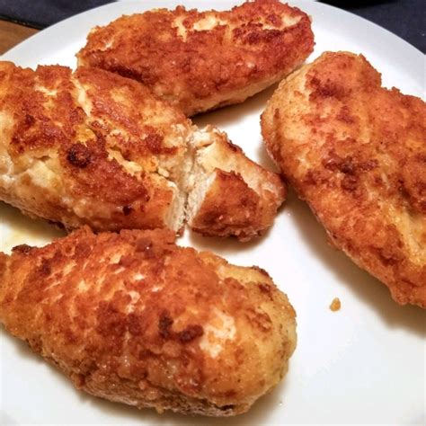 20-top-rated-fried-chicken-recipes-allrecipes image