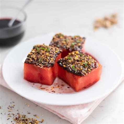 pistachio-dukkah-spiced-watermelon-with-harissa-and image