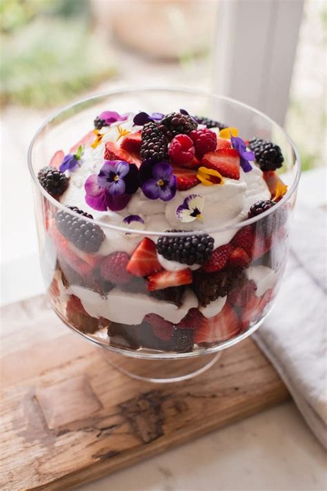 chocolate-berry-trifle-gf-v-ascension-kitchen image