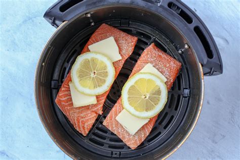 perfect-air-fryer-salmon-with-video-momsdish image