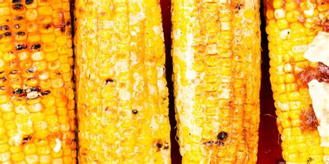how-to-make-old-bay-grilled-corn-delish image
