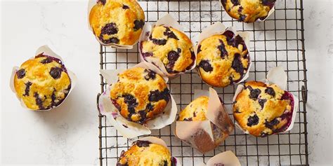 best-blueberry-muffin-recipe-how-to-make-blueberry image