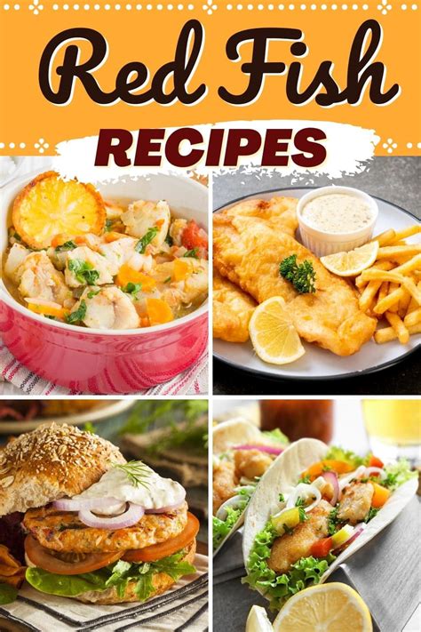 10-best-redfish-recipes-insanely-good image