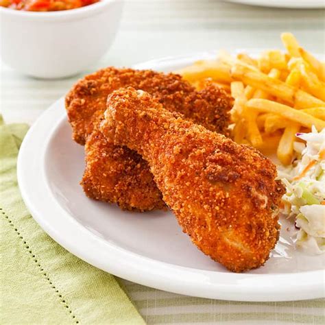 barberton-fried-chicken-cooks-country image
