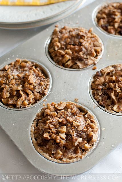the-home-bakers-9-cinnamon-apple-walnut-torte image