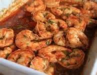 cajun-recipes-for-a-crowd-spicy-cajun-shrimp-crosbys image